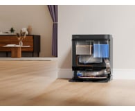 Midea Odkurzacz pionowy V15 Black - 1368339 - zdjęcie 6